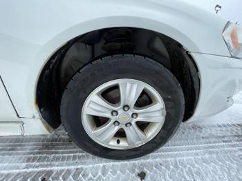 2012 chevrolet impala ls-(fleet) with 198184 miles for sale near elk-river, minnesota 4cde67ccde77494e9c3275bf9a469da6.jpeg