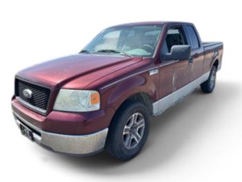 2006 ford f-150 lariat-supercab-2wd with 204277 miles for sale near elk-river, minnesota 4cdf0145fe7441aaba285346a7cab256.jpg