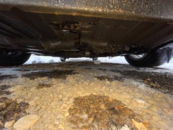 2013 kia rio lx with 182664 miles for sale near elk-river, minnesota 4ce0dbceca8a40d4878413212437b1af.jpeg