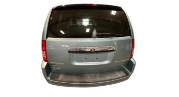 2010 chrysler town-&-country lx with 126535 miles for sale near elk-river, minnesota 4ce178bedd1d414c864093f5f2db2c5e.jpg