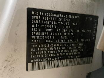 2009 volkswagen tiguan se with 243196 miles for sale near elk-river, minnesota 4ce360aaea874e0693627dd49d1467d3.jpeg