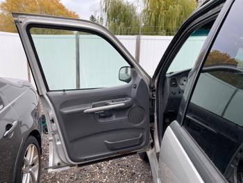 2002 ford explorer-sport-trac 4wd-value---200a with 147789 miles for sale near elk-river, minnesota 4ce38f1d173c41e8857d9f62f2735285.jpeg