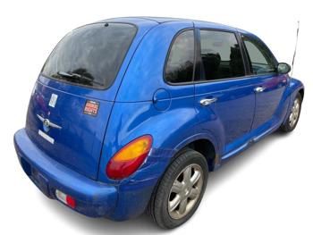2003 chrysler pt-cruiser touring-edition with 198074 miles for sale near elk-river, minnesota 4ce39753b15b4dcca518139e4964f5c5.jpg