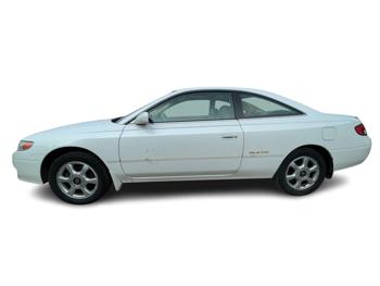 1999 toyota camry-solara se with 145212 miles for sale near elk-river, minnesota 4ce3a326720e4802b9f7eeeac1987999.jpg