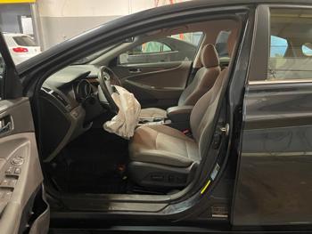 2013 hyundai sonata with 107765 miles for sale near elk-river, minnesota 4ce41e34df8b43228d0d0750272b9630.jpg