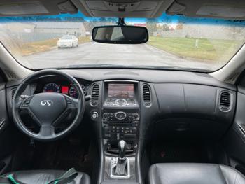 2008 infiniti ex ex35-4wd with 149385 miles for sale near elk-river, minnesota 4ce4da11763c46678f53956d143d7e9b.jpeg