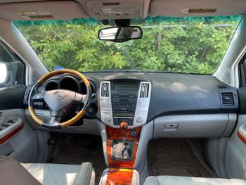 2004 lexus rx-330 2wd with 184541 miles for sale near white-bear-lake, minnesota 4ce500dda893499eba25bc0f3dc2a7f6.jpeg