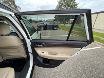 2015 subaru outback 2.5i-limited with 165500 miles for sale near eden-prairie, minnesota 4ce5150500784afc9741bee8ca6c73d7.jpeg