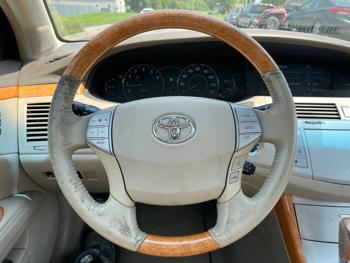 2007 toyota avalon limited with 172488 miles for sale near elk-river, minnesota 4ce539e5b64640659bb70c7aa05e445e.jpeg