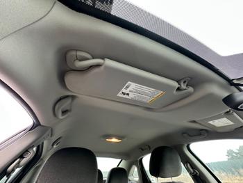 2011 chevrolet impala with 121773 miles for sale near elk-river, minnesota 4ce555030a0b468f8196746e543abe88.jpeg