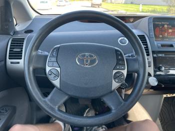2008 toyota prius 4-door-liftback with 222232 miles for sale near elk-river, minnesota 4ce5f6df5e2c4002a2b132a179e32c11.jpeg
