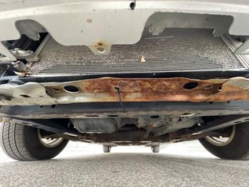 2010 toyota prius prius-ii with 262651 miles for sale near elk-river, minnesota 4ce9664d6cbd43cfa6a0a6574d505925.jpeg