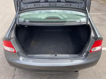 2010 honda civic lx-sedan-5-speed-at with 244018 miles for sale near eden-prairie, minnesota 4cea9b887757409aa6417bf5624d0d43.jpeg