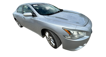 2010 nissan maxima sv with 235833 miles for sale near elk-river, minnesota 4cead69fe33c4e2e996b7053ade532b3.png