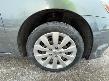 2017 nissan sentra sv with 114283 miles for sale near north-branch, minnesota 4ceba569602c47d297926c5f241ef19d.jpeg