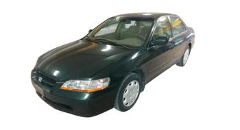 2000 honda accord lx-sedan with 166130 miles for sale near elk-river, minnesota 4cec480f77024b3e83e6e4ef5f784c5d.jpg