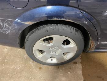 2009 saturn aura xe with 133050 miles for sale near elk-river, minnesota 4cec8c571ebe417d972f91bb8c59e515.jpeg