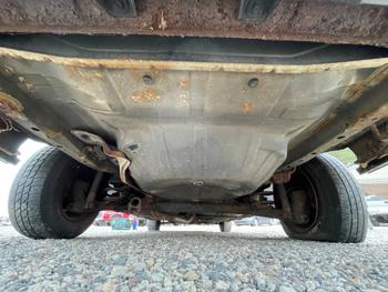 1988 pontiac lemans base-(manual) with 45474 miles for sale near elk-river, minnesota 4cecc8c9f6fa4fbd88c86b160ac6c880.jpeg