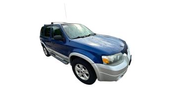 2007 ford escape xlt-4wd with 185077 miles for sale near elk-river, minnesota 4cecfbd35cd74059b48e0563b9ca02db.jpg