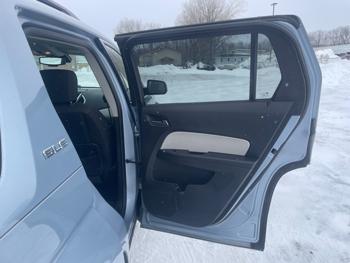 2015 gmc terrain sle2-fwd with 124744 miles for sale near annandale, minnesota 4ced0a738f244972bd77a4f1d21bc955.jpeg