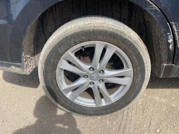 2010 hyundai santa-fe se-3.5-awd with 179803 miles for sale near jordan, minnesota 4ced624eaf7d468cabf78114e32e8ead.jpeg