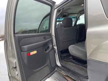2003 chevrolet avalanche 1500 with 174308 miles for sale near elk-river, minnesota 4ceda420181a4781afab3aa5e72ed2d3.jpg