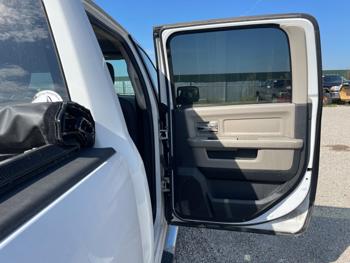 2011 ram 1500 st-crew-cab-4wd with 213141 miles for sale near elk-river, minnesota 4cedef574fc545829c754535d26a1227.jpeg