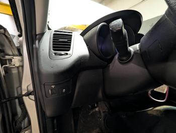 2012 kia soul base with 116831 miles for sale near elk-river, minnesota 4cee1dea115c4dd68840a641a71b9358.jpg
