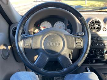 2002 jeep liberty sport-4wd with 208644 miles for sale near elk-river, minnesota 4ceeb15d50c946d4a9d1aee35c10974e.jpeg