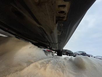 2013 bmw x5 xdrive35i with 166698 miles for sale near elk-river, minnesota 4ceebf893f0a41cea53556d5f34bf766.jpeg