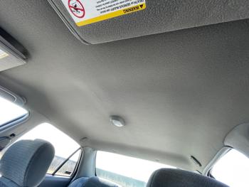 2002 buick century custom for sale near elk-river, minnesota 4cef28fe5fde47d08b7cfa13ac88496c.jpeg