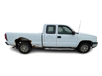 2005 chevrolet silverado-1500 ext.-cab-long-bed-4wd with 169882 miles for sale near elk-river, minnesota 4cf0772347f4447393f232d3ccb78451.jpg