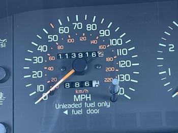 1991 mercury capri with 113916 miles for sale near elk-river, minnesota 4cf15f9b071e438abb51c8240cbd735f.jpg