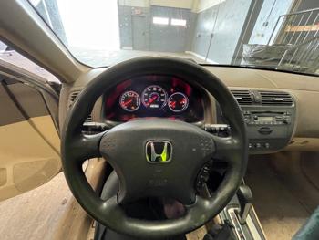 2003 honda civic ex-sedan-4-spd-at with 232393 miles for sale near elk-river, minnesota 4cf291b202194a848d503174d248575d.jpeg