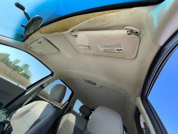 2008 ford escape xlt-4wd-v6 with 189913 miles for sale near elk-river, minnesota 4cf29c2d304c4500b04256613e621683.jpeg