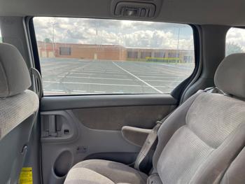 2008 toyota sienna le-fwd-8-passenger-seating with 146845 miles for sale near ramsey, minnesota 4cf3aa50b5b14459b7c7514e842449cc.jpeg