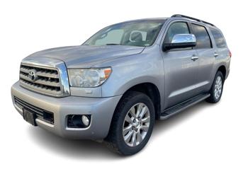 2011 toyota sequoia plantium-4wd-ffv with 210069 miles for sale near hastings, minnesota 4cf3c2eff4e24b1293e7a63f55ec6001.jpg