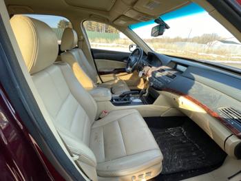 2012 honda crosstour ex-l-2wd with 97217 miles for sale near elk-river, minnesota 4cf3e40b854648f0a00c0ba953b6fb19.jpeg