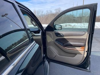 2015 chevrolet tahoe ltz-4wd with 157669 miles for sale near clearwater, minnesota 4cf49814f953408d84c980c4a16f20d2.jpeg