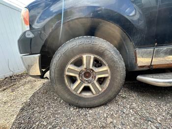 2006 ford f-150 fx4-supercab with 269510 miles for sale near elk-river, minnesota 4cf4ef85197c41f187dfb16ce7c93f7a.jpeg