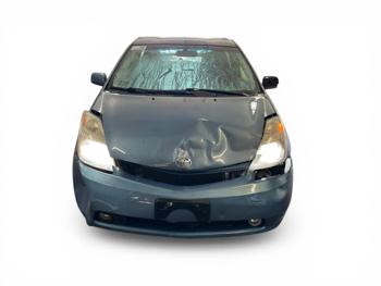 2007 toyota prius 4-door-liftback with 323867 miles for sale near elk-river, minnesota 4cf928219d7842a1a5af4d3953f6e747.jpg