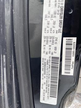 2010 chrysler town-and-country touring with 184874 miles for sale near elk-river, minnesota 4cf97d80294340de95dd85fd0cdf8e47.jpg