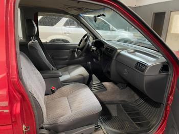 1997 nissan pickup xe with 112109 miles for sale near elk-river, minnesota 4cfa7d6ee2fb402ea15492b3f790b954.jpg