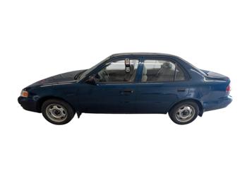 1999 toyota corolla ve with 95223 miles for sale near elk-river, minnesota 4cfc3b38da804c13bed0e57e97d55154.jpg
