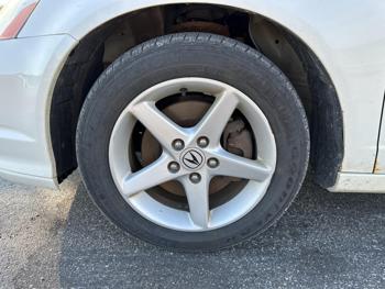 2002 acura rsx type-s with 187555 miles for sale near elk-river, minnesota 4cfdd90947794728963276892d23ae0c.jpg