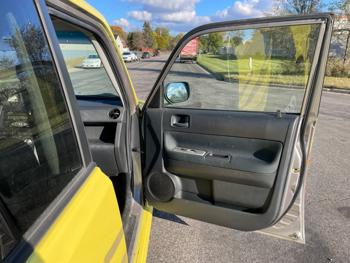 2006 scion xb wagon with 319203 miles for sale near elk-river, minnesota 4cfe21633c5d44d998e514b05877b03f.jpeg