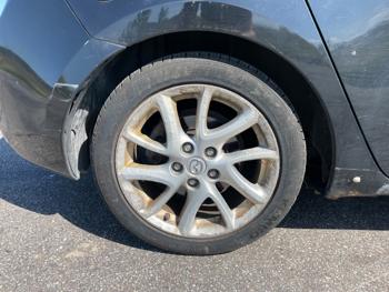 2012 mazda mazda3 s-grand-touring-5-door with 111921 miles for sale near elk-river, minnesota 4cff0174bb9c4b84bbac6427f174db38.jpeg