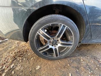 2008 hyundai elantra se with 157069 miles for sale near elk-river, minnesota 4cffb4797bdf414c93bc21ab0c8931cc.jpeg