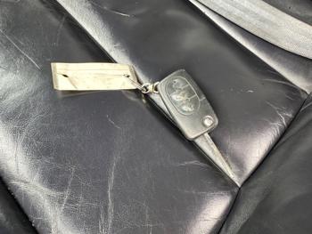 2004 audi tt roadster-quattro-(250-hp) with 126058 miles for sale near burnsville, minnesota 4d0189586ced4aea9ee7b49d996a399f.jpeg