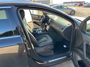 2014 audi q7 3.0-s-line-prestige-quattro with 156549 miles for sale near elk-river, minnesota 4d0380600a134010a07309373fca3f41.jpeg